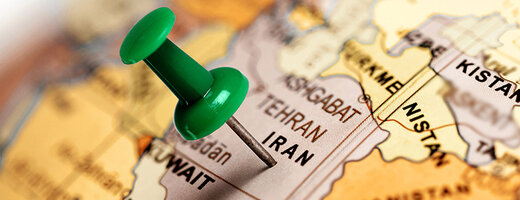 مرکز پژوهش‌های مجلس اعلام کرد؛ دامداری، مرغداری و شیلات؛ ناامن‌ترین حوزه‌های سرمایه‌گذاری