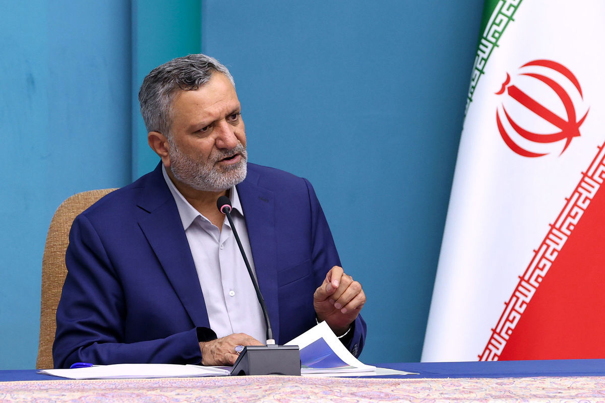 اجرای طرح ملی «یسنا» برای حمایت از ۲۷ هزار مادر باردار  یا دارای کودک شیرخوار