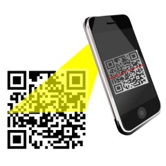 آموزش استفاده از بخش "مطبوعات+فیلم" روزنامه  + دانلود نرم افزار