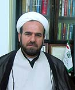 سرپرست اداره اوقاف و امورخيريه كازرون: كازرون از لحاظ فعاليت هاي فرهنگي رتبه اول را  در استان دارد