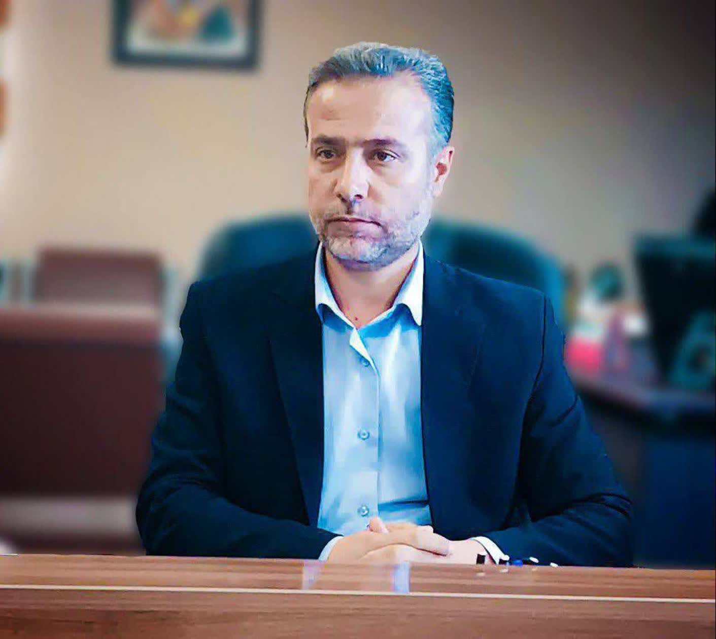 باید از ظرفیت نمایندگان فارس در مجلس برای توسعه استان استفاده شود