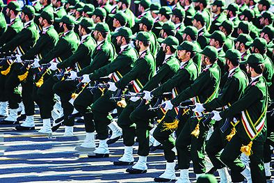 آیا سربازی  24 ماه می‌شود؟