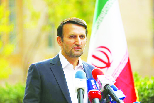 پرداخت پاداش به معلمانی که یک سال دیرتر بازنشسته شوند