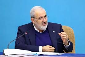 نامه وزیر نیرو به مدیرکل آژانس بین‌المللی انرژی‌های تجدیدپذیر (خورشیدی)