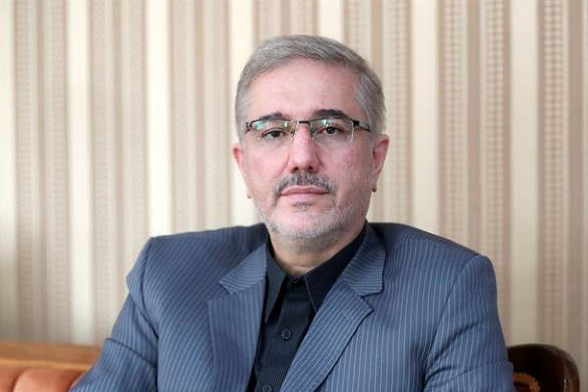 «سن بازنشستگی» باید متناسب با «امید به زندگی» تعیین شود
