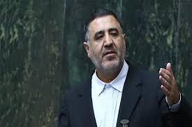 تصویب CFT اشراف کارگزاران نظام به مسائل روز جهان را نشان داد