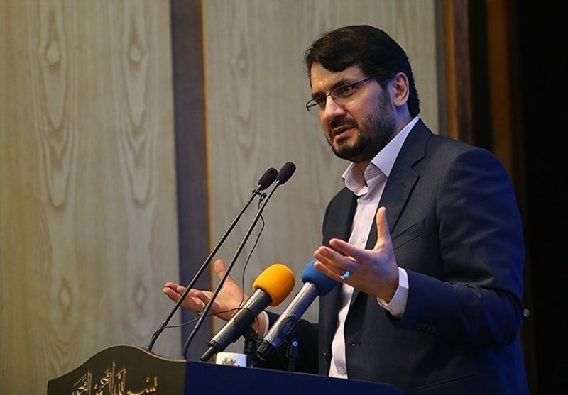 آزادسازی قیمت بلیت هواپیما در شرایط فعلی ظلم به مردم است