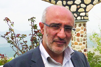 معاون استاندار فارس: با عوامل تخریب  2 خانه تاریخی در شیراز برخورد می‌شود