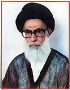 شرحی مختصر بر زندگی و آثار شهید محراب آیت الله دستغیب(رض) سیدالشهدای فارسیان