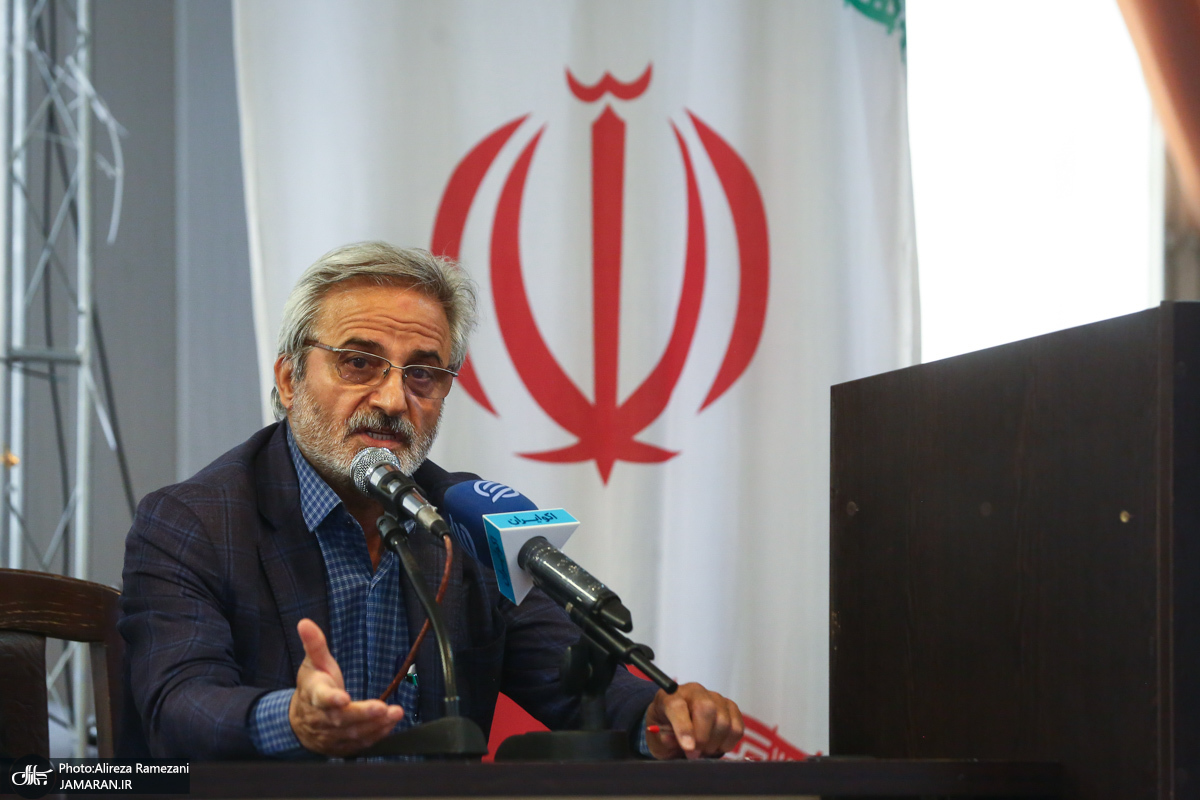 متناسب سازی حقوق مستمری تأمین اجتماعی حق مسلم  بازنشستگان است