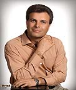 بي درنگ اقدام كنيد