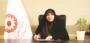 تدوین «اطلسِ خودکشی» در هر استان بررسی الگوی خودکشی در هر شهرستان و محله