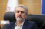 وزیر صمت: نخستین خودروهای وارداتی هفته آینده وارد کشور می‌شود