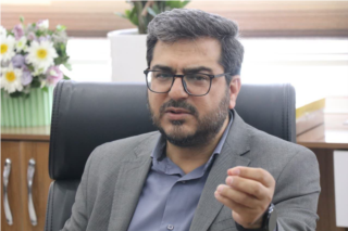 افزایش سهم خودروهای شخصی  در آلودگی هوای شیراز