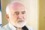 احمد توکلی: بی‌عدالتی امروز محصول تقدس‌زایی برای برخی نهادها و بستن راه نقد است