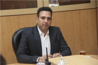 منطقه چهار شیراز در صدر بیشترین بارندگی‌های کنونی