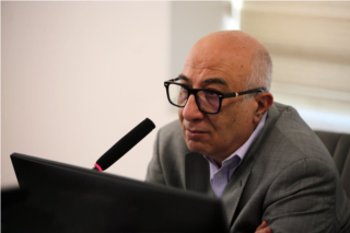 الکترونیکی شدن پرونده پزشکی بیماران