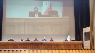 دولت با اجرای طرح اصلاح نظام یارانه‌ای  مانع از تضییع حقوق عامه شد