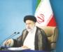 رئیس‌جمهور:  سازمان استاندارد مکلف به جلوگیری قاطعانه از تولید یا توزیع کالای  بی‌کیفیت و غیراستاندارد است