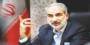 وزیر آموزش و پرورش:  برای آلودگی هوا فکری کنید؛  دانش‌آموزان نباید «تعطیل» باشند