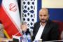 رئیس سازمان نوسازی و تجهیز مدارس: ایمنی و استاندارد ۸۱ درصدی مدارس کشور