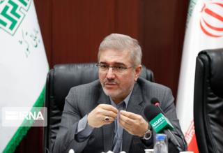 مبارزه با فرار مالیاتی بدون فرهنگ سازی مالیاتی ممکن نیست