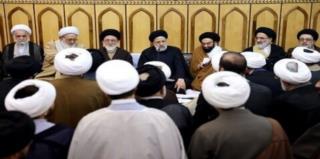 بیش از پیش برهنگی سرعت یافته؛ انفعال هم موج می‌زند