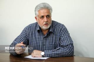 گشت ارشاد مسئولان  در فضای مجازی از راه می‌رسد