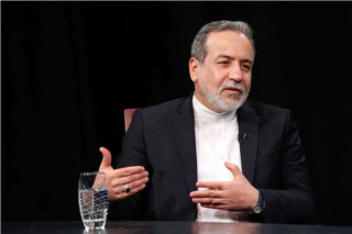 آیت الله سید مجتبی خامنه‌ای، جراحات سطحی برداشتند