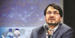 محتکران اراضی مسکونی تنها شش ماه فرصت دارند که آن را بسازند