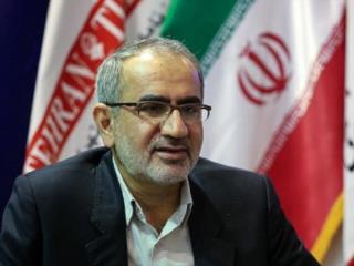 دولت نگفته بود قیمت‌ها را کاهش می‌دهد، گفته بود تورم را مهار می‌کند!