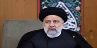 نظام اداری ما کارها را بدون پارتی‌بازی، تبعیض و ارتباطات ناسالم انجام دهد