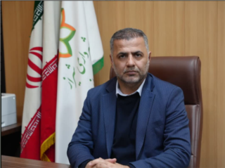 گامی راهبردی در تقویت زیرساخت‌های ایمنی شیراز