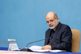 شهرداری‌هایی که طرح تفکیک زباله از مبدأ را اجرایی نکنند،  به مراجع قضایی معرفی خواهند شد