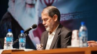 نباید از برچسب‌هایی مثل  خالص‌سازی بترسیم
