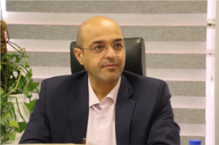 تمدید مهلت پرداخت عوارض امسال شهرداری با تعرفه سال گذشته تا خرداد