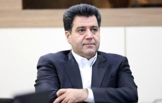 اجازه رقابت به تولیدکنندگان خودرو داده شود