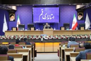مدیران روابط عمومی‌ها  با یک نگاه واحد با رسانه‌ها تعامل  داشته باشند