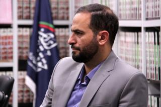 بدون حکم قضایی موردی؛ هیچ کس حق ندارد ماشین، جیب، کیف  و موبایل کسی را تفتیش کند