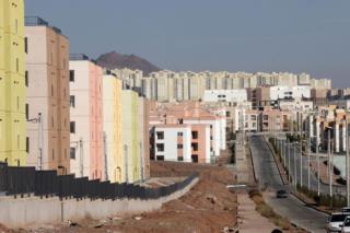 بی‌رغبتی برخی بانک‌ها به پرداخت وام مسکن