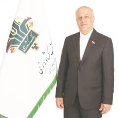 پرداخت ۷۰ هزار میلیارد ریال تسهیلات به بخش کشاورزی و بازرگانی  فارس