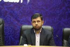 استان فارس، پیشتاز در آموزش شبکه روابط عمومی در کشور