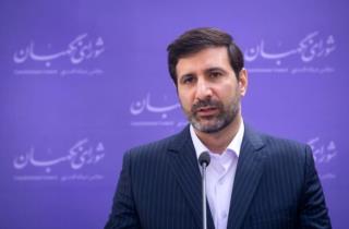 انتخابات ریاست‌جمهوری ظرف ۵۰ روز آینده برگزار می‌شود