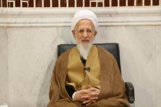 مشکل حجاب با «بگیر و ببند»  حل نمی‌شود