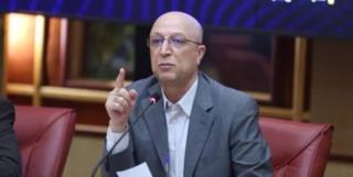 دستور وزیر علوم درباره اصلاح سقف سنی جذب هیئت علمی