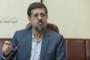 رئیس سازمان نظام روانشناسی: مراسم محرم امسال را با استفاده  از فناوری‌های جدید برگزار کنیم