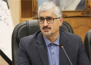 از رکود تا شکوفایی ۲۱ واحد کشاورزی  با ۵۴۴ میلیارد ریال سرمایه‌گذاری  در فارس