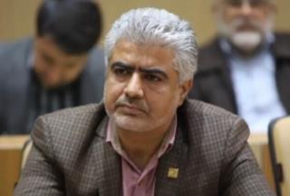 ساعت کار صنوف استان فارس  در ماه رمضان مشخص شد