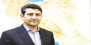 دولت چهاردهم حتماً محدودیت دسترسی به سکوهای خارجی را بر می‌دارد