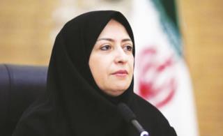 پیگیر تأمین حقابه تالاب‌ها و کاهش برداشت  از سفره‌های زیرزمینی هستیم